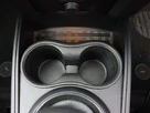 2020-mini-countryman-15-cooper-classic-auto-small-46