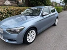 2012-bmw-1-series-20td-118d-urban-hatchback-5d-small-36