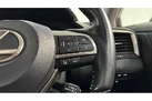2017-lexus-rx-450h-35-premier-sun-small-51