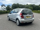 2011-mercedes-benz-a-class-15-a160-elegance-se-cvt-small-6