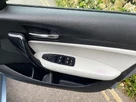 2012-bmw-1-series-20td-118d-urban-hatchback-5d-small-8