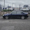 2005-subaru-legacy-20-saloon-4d-auto-small-2