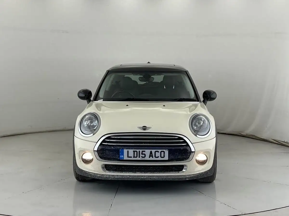 2015-mini-cooper-15-cooper-3d-big-1