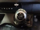 2024-mercedes-benz-sprinter-20cdi-315-l3h2-pro-eco-gear-small-34