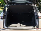 2022-land-rover-range-rover-evoque-20-d200-r-dynamic-se-small-7