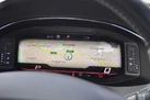2018-seat-arona-10-tsi-xcellence-lux-dsg-small-11