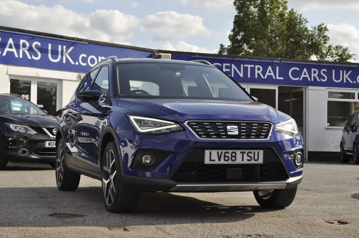 2018-seat-arona-10-tsi-xcellence-lux-dsg-big-24
