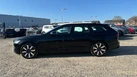 2025-volvo-v90-20-t6-plus-345bhp-dark-small-7