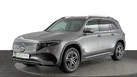 2022-mercedes-benz-eqb-e-eqb-300-amg-line-small-0