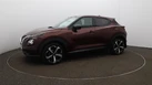 2020-nissan-juke-10-dig-t-tekna-117ps-small-66