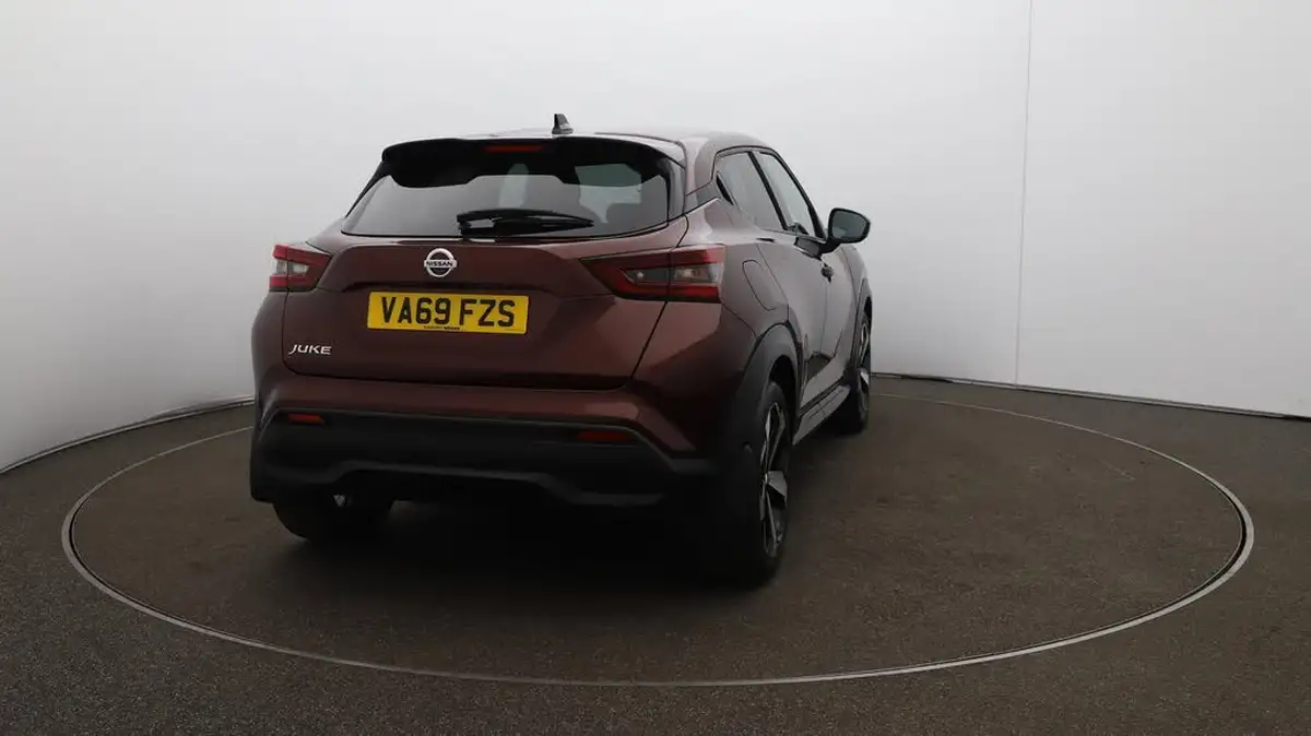 2020-nissan-juke-10-dig-t-tekna-117ps-big-55