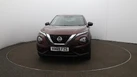 2020-nissan-juke-10-dig-t-tekna-117ps-small-38