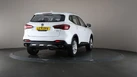2021-mg-hs-15t-gdi-exclusive-162ps-small-70