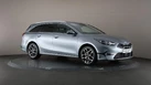 2022-kia-ceed-15-t-gdi-3-sportswagon-small-54