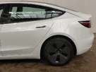 2021-tesla-model-3-e-long-range-awd-small-13