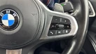 2021-bmw-3-series-20-330i-m-sport-saloon-4d-small-25