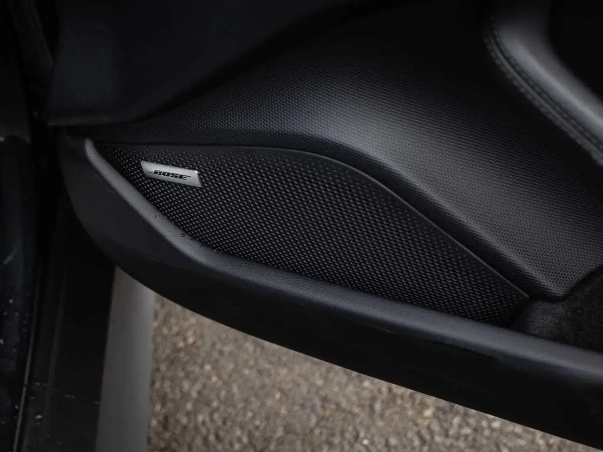 2024-porsche-taycan-e-4s-sport-turismo-544ps-big-27