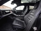 2024-porsche-taycan-e-4s-sport-turismo-544ps-small-14