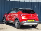 2021-renault-captur-16-s-edition-145ps-hybrid-small-1