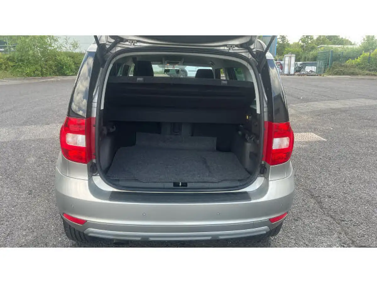 2016-skoda-yeti-12-tsi-se-dsg-big-3