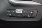 2024-bmw-2-series-15-218i-m-sport-coupe-4d-dct-small-25