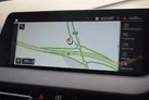 2024-bmw-2-series-15-218i-m-sport-coupe-4d-dct-small-1