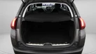 2018-peugeot-2008-suv-12-puretech-allure-82bhp-ss-small-17