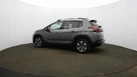 2018-peugeot-2008-suv-12-puretech-allure-82bhp-ss-small-57