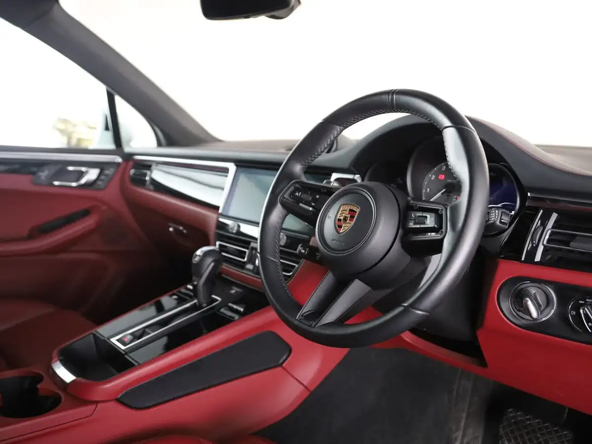 2023-porsche-macan-29-v6-s-big-7