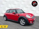2010-mini-cooper-16-one-98bhp-hatchback-3d-small-0