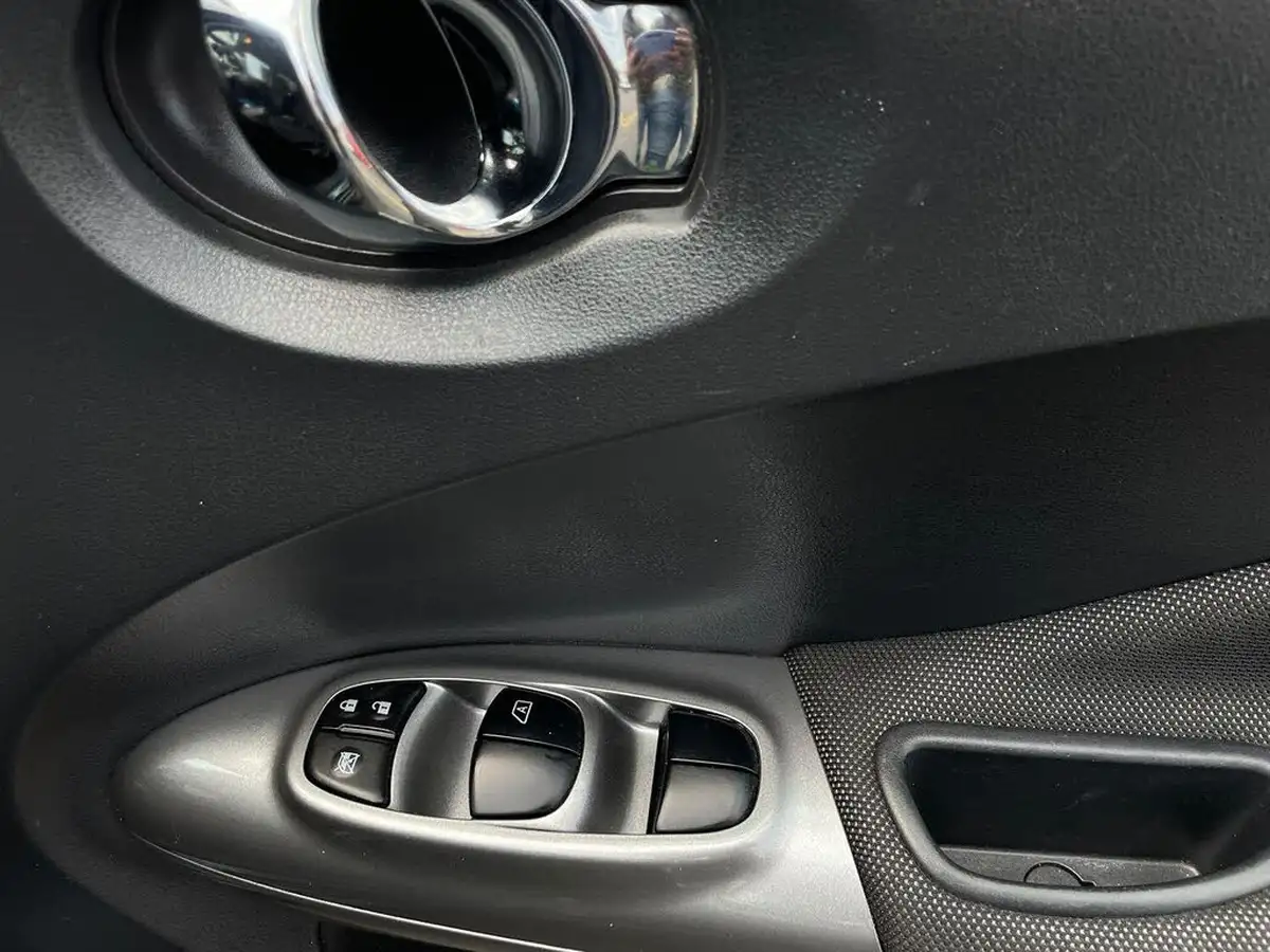 2012-nissan-juke-15td-acenta-premium-big-45