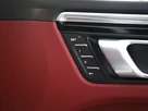 2023-porsche-macan-29-v6-s-small-18
