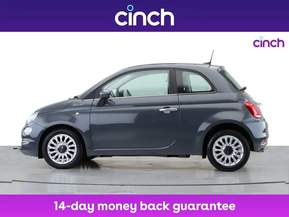 2021-fiat-500-10-dolcevita-big-4