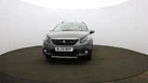 2018-peugeot-2008-suv-12-puretech-allure-82bhp-ss-small-33