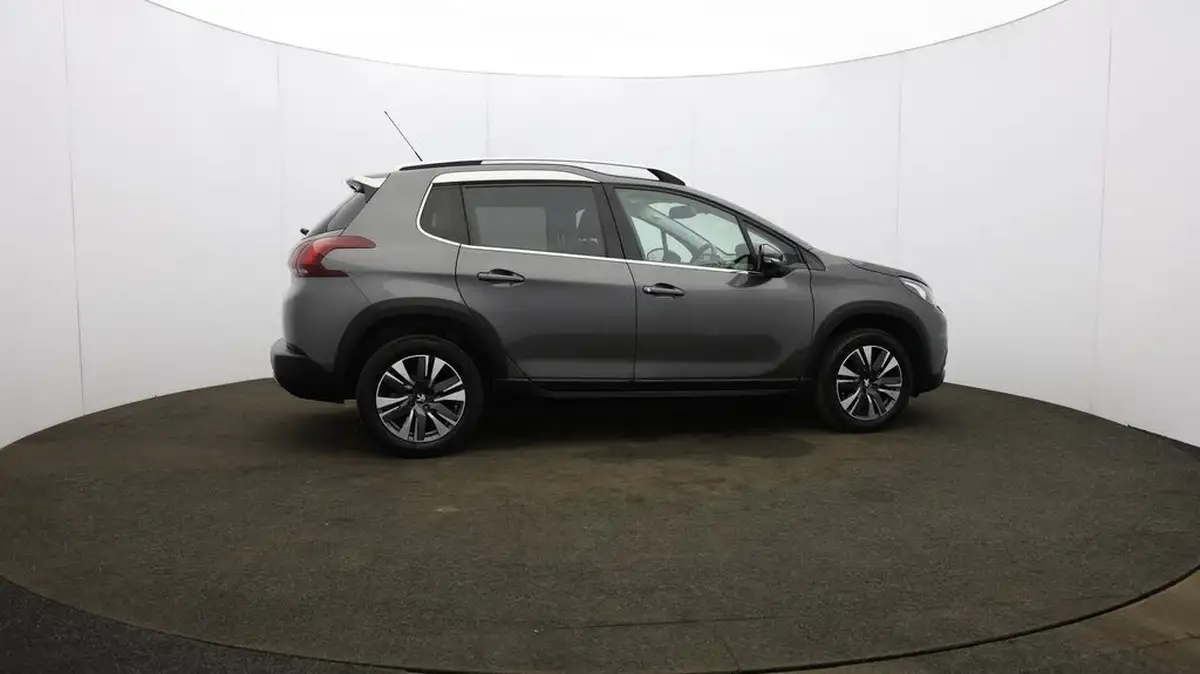 2018-peugeot-2008-suv-12-puretech-allure-82bhp-ss-big-46