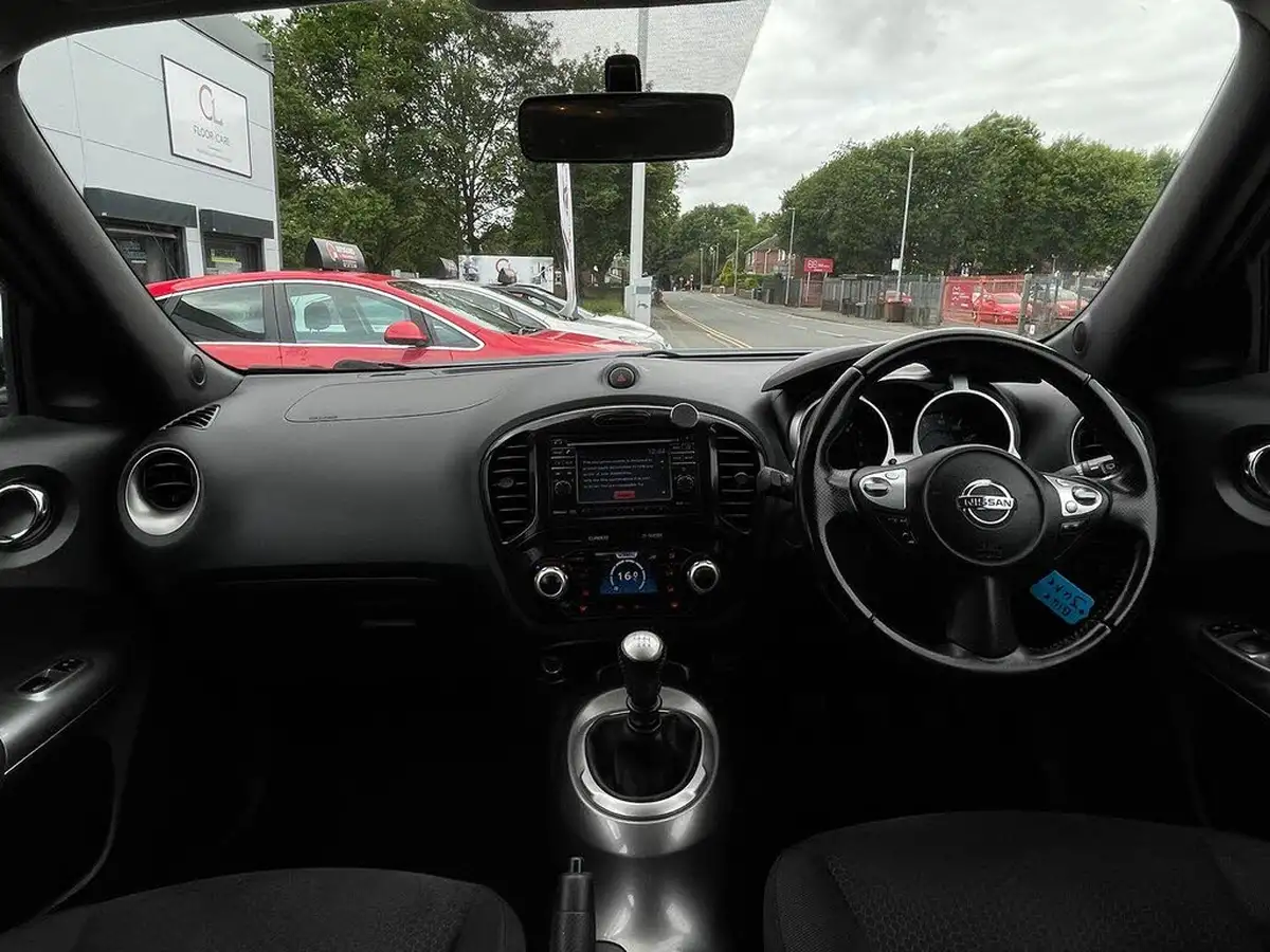 2012-nissan-juke-15td-acenta-premium-big-21