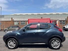 2012-nissan-juke-15td-acenta-premium-small-8