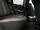 2012-nissan-juke-15td-acenta-premium-small-56