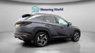 2023-hyundai-tucson-16-t-gdi-premium-230ps-hybrid-auto-small-7