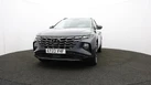 2023-hyundai-tucson-16-t-gdi-premium-230ps-hybrid-auto-small-59