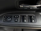 2018-mitsubishi-outlander-22di-d-4-leather-auto-small-24