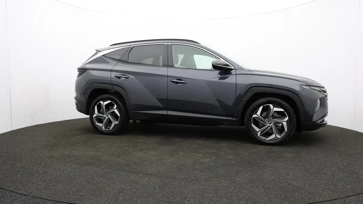 2023-hyundai-tucson-16-t-gdi-premium-230ps-hybrid-auto-big-44