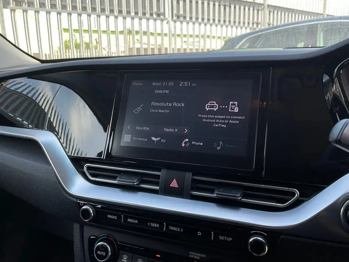 2022-kia-e-niro-ev-2-64-big-35