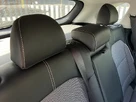 2022-kia-e-niro-ev-2-64-small-22