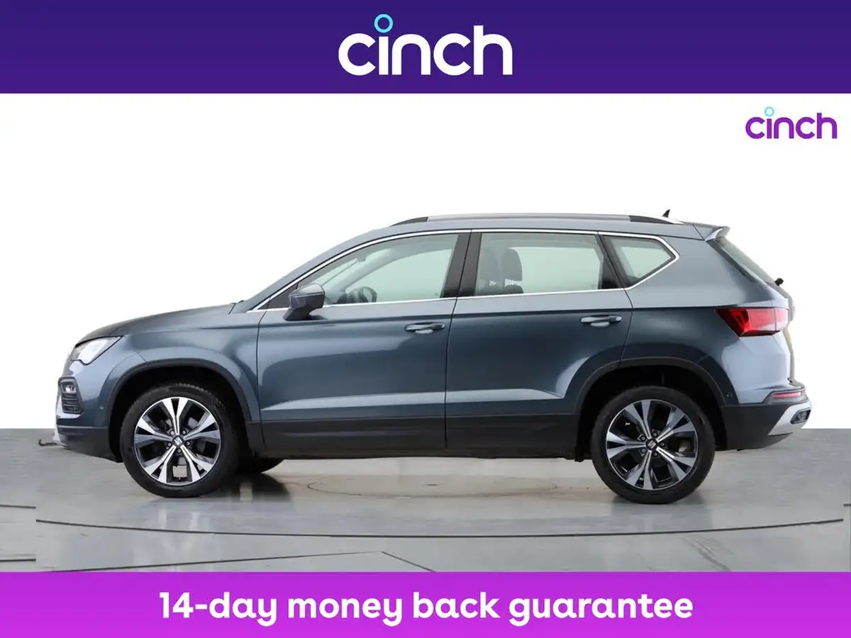 2021-seat-ateca-15-tsi-evo-se-technology-big-4