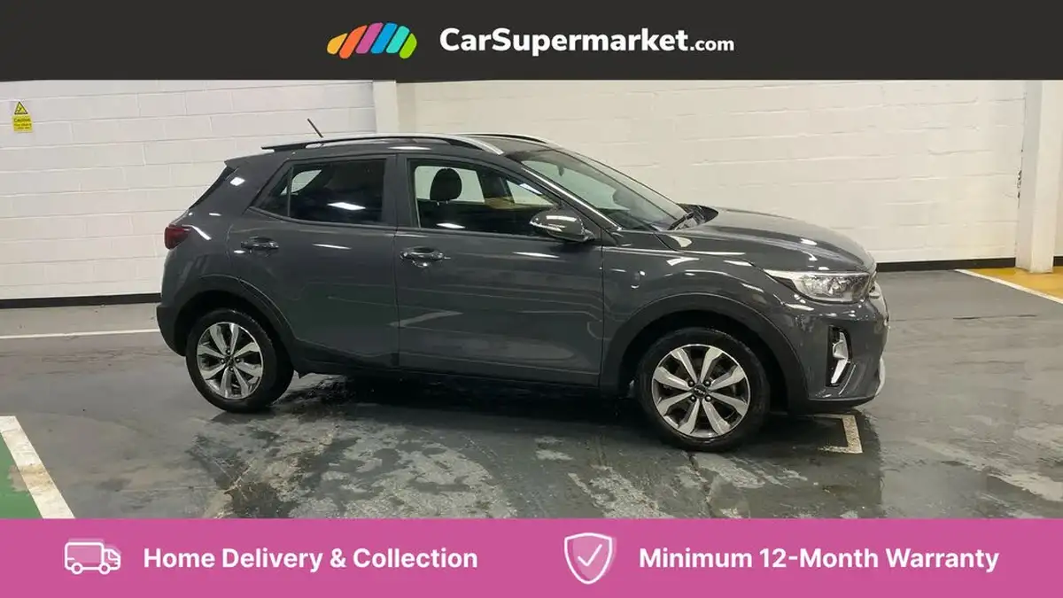 2022-kia-stonic-10-t-gdi-2-dct-big-2
