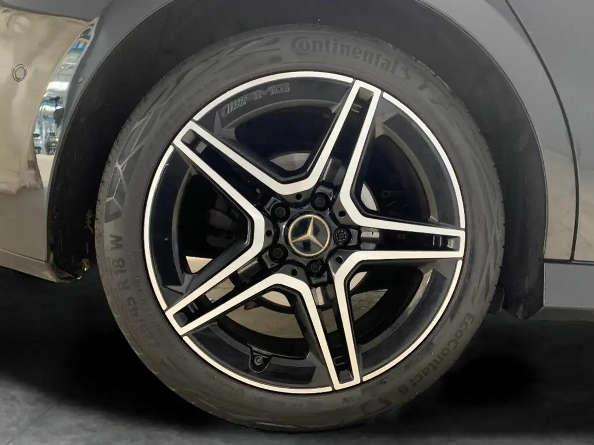 2021-mercedes-benz-a-class-20d-a180d-amg-line-executive-edition-hatchback-5d-big-30