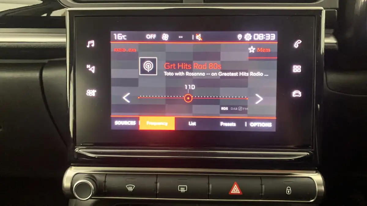 2022-citroen-c3-12-puretech-sense-big-10