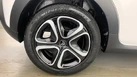 2022-citroen-c3-12-puretech-sense-small-21
