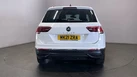 2021-volkswagen-tiguan-15-tsi-life-150ps-dsg-small-6